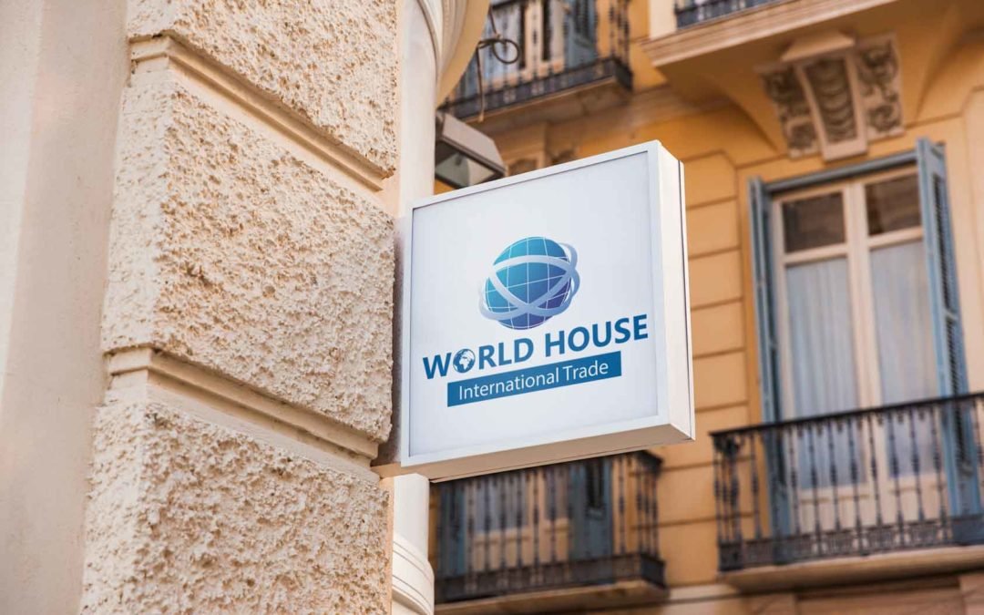World House International